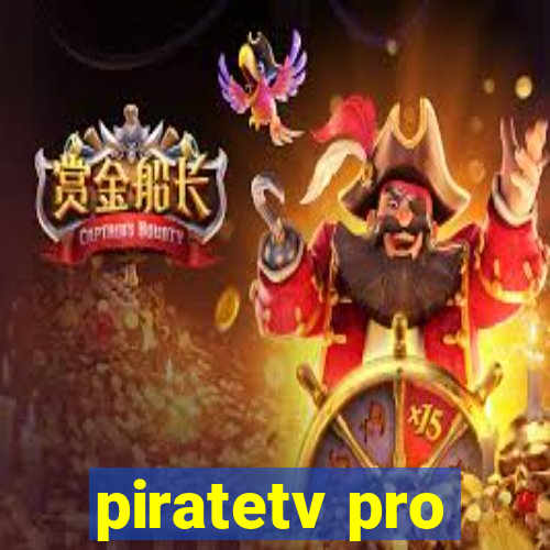 piratetv pro